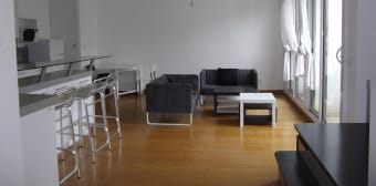 Image 3 - Appartement · Grenoble (38000) · 2 pièces · 63m²