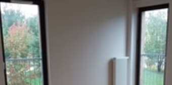 Image 1 - Appartement · Viry (74580) · 4 pièces · 85m²