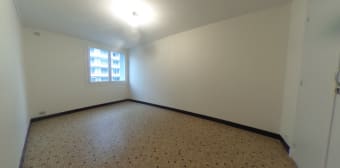 Image 3 - Appartement · Grenoble (38100) · 2 pièces · 40m²