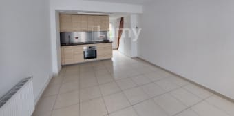 Image 2 - Maison/villa · Valenciennes (59300) · 2 pièces · 42m²