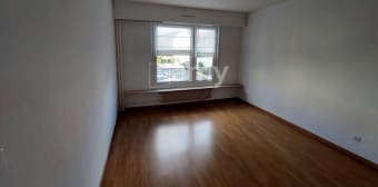 Image 2 - Appartement · Haguenau (67500) · 2 pièces · 49m²