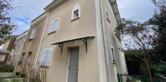 Image 2 - Maison/villa · Bruges (33520) · 5 pièces · 114m²