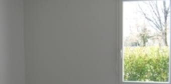 Image 3 - Appartement · Plaisance Du Touch (31830) · 4 pièces · 79m²