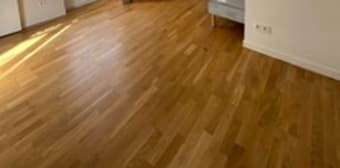 Image 1 - Appartement · Paris (75013) · 1 pièce · 29m²