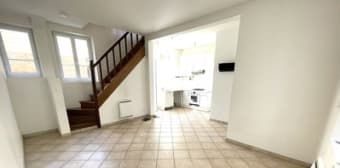 Image 3 - Maison/villa · Margny Les Compiegne (60280) · 4 pièces · 82m²