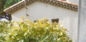 Image 2 - Appartement · Montpellier (34090) · 1 pièce · 26m²