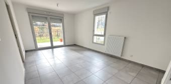 Image 2 - Appartement · Gleize (69400) · 2 pièces · 43m²