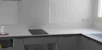 Image 3 - Appartement · Poissy (78300) · 2 pièces · 47m²