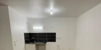 Image 2 - Appartement · Notre Dame De Bondeville (76960) · 2 pièces · 44m²