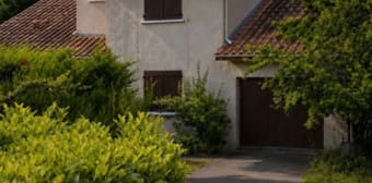 Image 1 - Maison/villa · Pessac (33600) · 5 pièces · 110m²