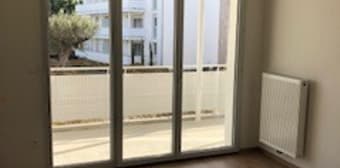 Image 1 - Appartement · Toulouse (31200) · 2 pièces · 41m²
