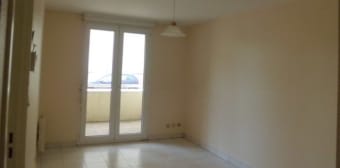 Image 3 - Appartement · Angers (49000) · 2 pièces · 29m²