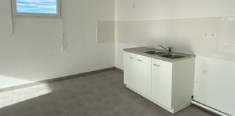 Image 3 - Appartement · Marseille 13 (13013) · 4 pièces · 87m²