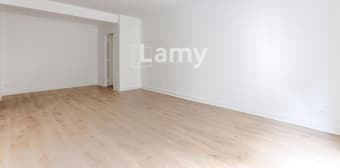 Image 3 - Appartement · Paris (75016) · 2 pièces · 62m²