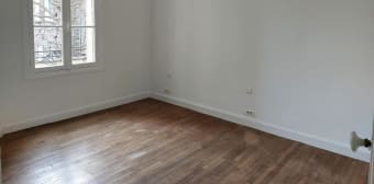 Image 2 - Appartement · Reims (51100) · 4 pièces · 70m²