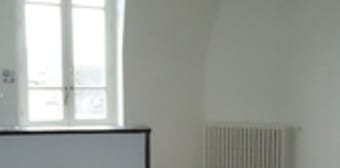 Image 2 - Appartement · Senlis (60300) · 2 pièces · 33m²