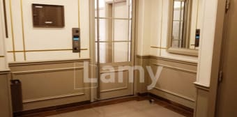 Image 2 - Appartement · Villiers Sur Marne (94350) · 3 pièces · 62m²