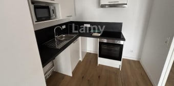 Image 1 - Appartement · Amiens (80000) · 3 pièces · 65m²