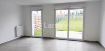 Image 3 - Maison/villa · Epernon (28230) · 4 pièces · 88m²