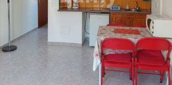 Image 1 - Appartement · Digne Les Bains (04000) · 1 pièce · 24m²