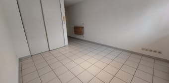 Image 3 - Appartement · Montpellier (34090) · 1 pièce · 20m²