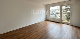 Image 3 - Appartement · Selestat (67600) · 3 pièces · 65m²