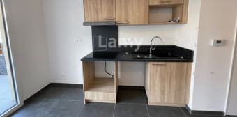 Image 2 - Appartement · Bourg En Bresse (01000) · 3 pièces · 70m²