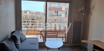 Image 2 - Appartement · Toulouse (31500) · 2 pièces · 34m²