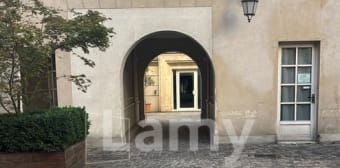 Image 3 - Appartement · Paris (75003) · 4 pièces · 108m²