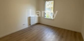 Image 3 - Appartement · St Gervais Les Bains (74170) · 2 pièces · 46m²