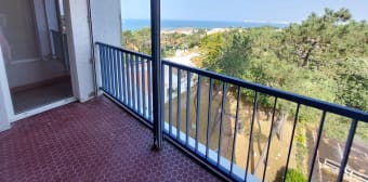 Image 1 - Appartement · Les Sables D Olonne (85180) · 3 pièces · 69m²