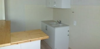 Image 3 - Appartement · Orange (84100) · 2 pièces · 49m²