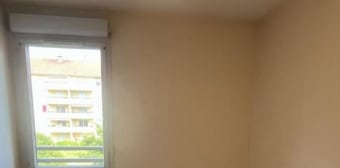 Appartement · Villeurbanne (69100) · 3 pièces · 63m²