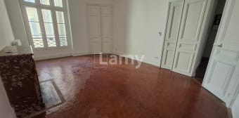 Image 3 - Appartement · Marseille (13002) · 3 pièces · 90m²