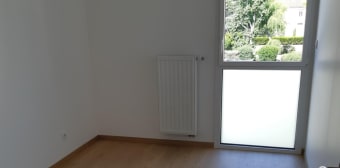 Image 3 - Appartement · Clermont Ferrand (63000) · 4 pièces · 81m²