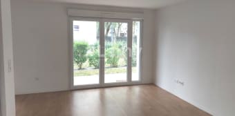 Image 3 - Appartement · Orleans (45100) · 1 pièce · 35m²