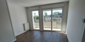 Image 2 - Appartement · Poitiers (86000) · 4 pièces · 71m²