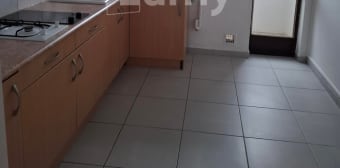 Image 3 - Appartement · Toulouse (31200) · 57m²