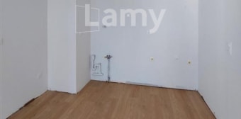 Image 3 - Appartement · St Nazaire (44600) · 42m²