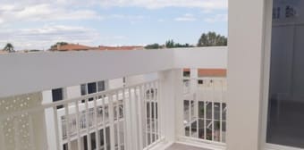Image 3 - Appartement · Perpignan (66100) · 2 pièces · 40m²