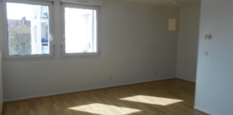 Image 1 - Appartement · Sens (89100) · 1 pièce · 33m²