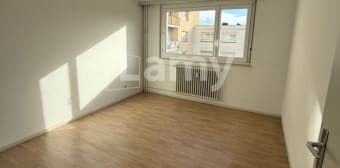 Image 1 - Appartement · Schiltigheim (67300) · 3 pièces · 69m²