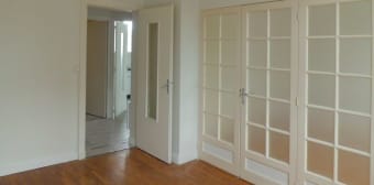 Image 2 - Appartement · Angers (49100) · 3 pièces · 69m²