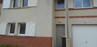 Image 2 - Maison/villa · Villemandeur (45700) · 5 pièces · 102m²