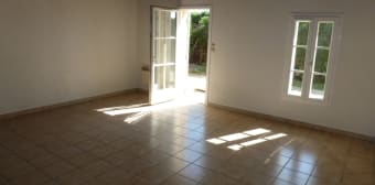 Image 1 - Maison/villa · Beychac Et Caillau (33750) · 3 pièces · 75m²