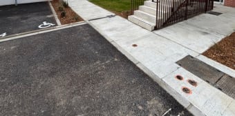 Image 1 - Maison/villa · Mondonville (31700) · 4 pièces · 80m²