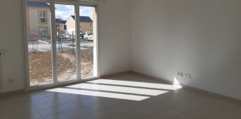 Image 3 - Appartement · Saran (45770) · 3 pièces · 65m²