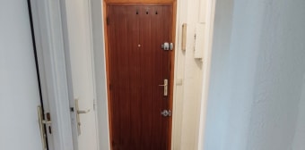 Image 3 - Appartement · Digne Les Bains (04000) · 4 pièces · 61m²