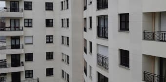 Image 1 - Parking/box · Lille (59000) · 10m²