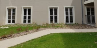 Image 1 - Appartement · Chalon Sur Saone (71100) · 4 pièces · 85m²